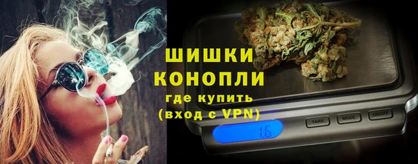 СК Володарск